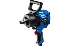 Ударный пневматический гайковерт Зубр ПГ-1800 3/4&quot;, 1800 Нм 64230