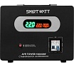 Стабилизатор напряжения SmartWatt AVR TOWER 12000RF X694055463