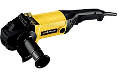 Углошлифовальная машина Hanskonner HAG95151P