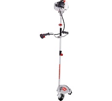 Бензиновый триммер Ресанта БТР-1300Р 70/2/34