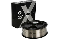 Проволока сварочная Stinox ER308LSI 1.2 мм, D300, 15 кг Start STM3081215U