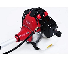 Бензокоса Elitech Т 43 Промо 192055