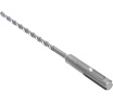 Бур по бетону Special (5.5x100х160 мм; SDS-plus) MONOGRAM 089-380