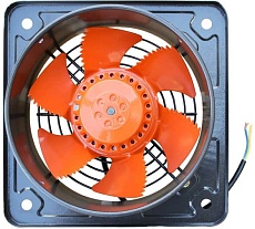 Вентилятор осевой на панели AIR-SC FZY (YWF) 6D-800B (380V) 4687202295210