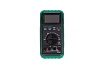 Универсальный мультиметр Mastech my68 13-2058