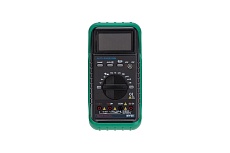 Универсальный мультиметр Mastech my68 13-2058