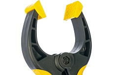 Набор ручных зажимов FIT 59260