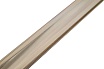 Струбцина Neo Tools тип F, 120 x 500 двухкомпонентная рукоятка 45-454