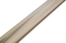 Струбцина Neo Tools тип F, 120 x 500 двухкомпонентная рукоятка 45-454