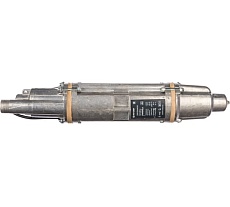 Насос UNIPUMP Бавленец-2 БВ-0.24-40-У5 с электрокабелем 10 м 30127