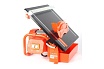 Электрический плиткорез Patriot TC 600 160300600