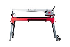 Электрический станок для резки плитки и камня Fubag CraftLine 1200 31385