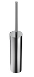 Ершик Colombo Mini B4007.CR хром
