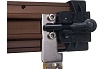 Шпилькозабивной пневматический пистолет Pegas Pneumatic P630 PGS-1010