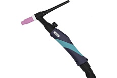 Горелка TW 26V 4 м, OKC35x50, Valve Оберон XL26435100