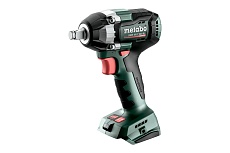 Аккумуляторный гайковерт Metabo SSW 18 LT 300 BL 602398850