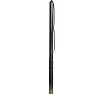 Насос скважинный Heisskraft 3SD 1.8-47 (Rp 1", 1.5 кВт, 1*230 В) 74024199