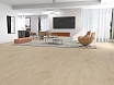 SPC ламинат Alpine Floor Premium XL Дуб Майя 1800x229x8 мм, ECO 7-27 ABA New