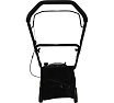 Газонокосилка Habert HBL17C 00-00157580