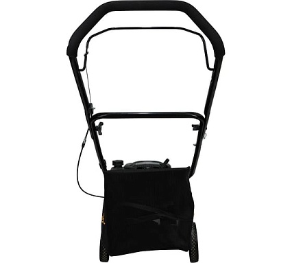 Газонокосилка Habert HBL17C 00-00157580