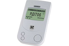 Дозиметр / Индикатор радиоактивности Radex RD1706