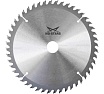 Пильный диск Профессионал 160х16Тх32 мм, дерево MD-STARS PPD1601632