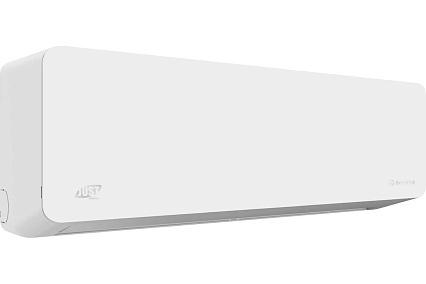 Сплит-система JUST Aircon JAE-07HPSIA/MB+JAEO-07HPSIA/MB 4640277100636/4640277101879