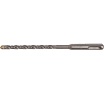Бур по бетону SDS-plus (7х160 мм) Elitech 1820.026900