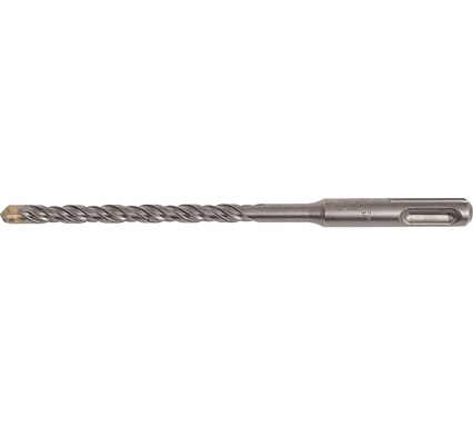Бур по бетону SDS-plus (7х160 мм) Elitech 1820.026900
