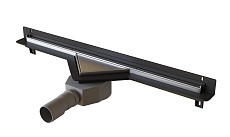 Трап для душа RGW SDR-60 60 см хром 21216000-011