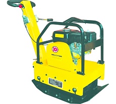 Бензиновая виброплита Калибр БВП-30/4200Р 00000039994