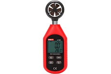 Анемометр компактный UNI-T UT363 13-1142