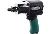 Пневмогайковерт Rockforce 1/2", 8 предметов RF-82542K8