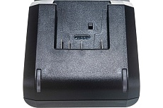 Aккумуляторное зарядное устройство GAL 18V-40 Bosch 1600A019RJ