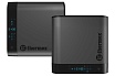Водонагреватель аккумуляционный электрический Thermex THERMEX Bono 30 Wi-Fi ЭдЭБ03271