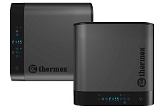 Водонагреватель аккумуляционный электрический Thermex THERMEX Bono 30 Wi-Fi ЭдЭБ03271