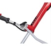 Триммер бензиновый Elitech ТБ 5220С (E1602.019.00) 205468