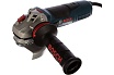 Угловая шлифмашина Bosch GWS 19-125 CIE 0.601.79P.002
