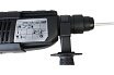 Перфоратор Sturm RH25804BR