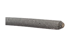 Электрод МЭЗ ОЗЛ-6 3 мм, 4.5 кг Ц0032264
