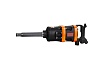 Пневматический гайковерт Norm 1", 3800 Hm TT-7800