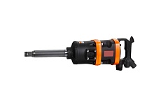 Пневматический гайковерт Norm 1&quot;, 3800 Hm TT-7800