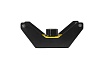 Пульт управления ПДУ-01К для MultiARC/ВД PRO (4 pin; 20 м) Кедр 8012612-004