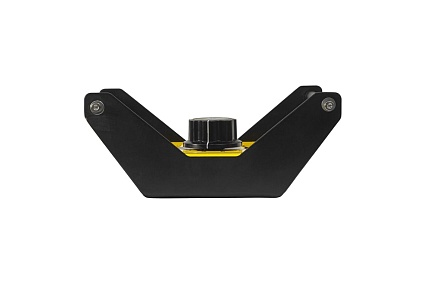 Пульт управления ПДУ-01К для MultiARC/ВД PRO (4 pin; 20 м) Кедр 8012612-004