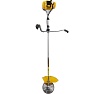 Бензотриммер Habert HN-520 PRO 00-00154122