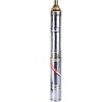 Скважинный насос Patriot CP 5360 C 315302465