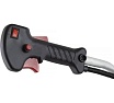 Бензиновый триммер Denzel DTL-43S 96264
