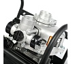 Бензиновая мотопомпа Patriot MP 1560 SH 335101415
