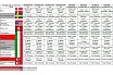 Газовый настенный котёл Rimmini DT24 2-х контурный с дисплеем Rim24