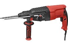 Перфоратор Парма П-01-26/900ЭР 02.027.00004